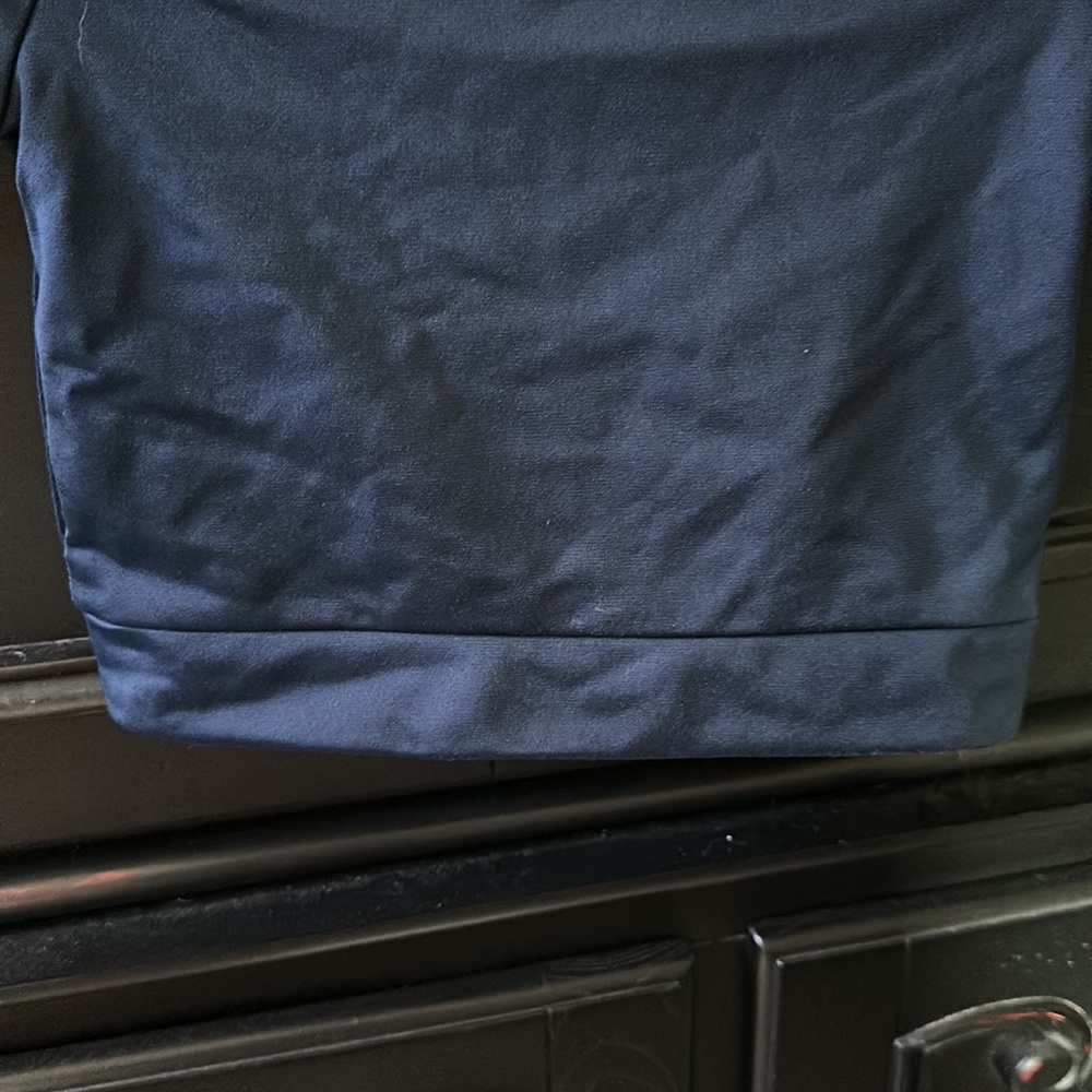 ADIDAS CHILDREN’S SIZED JACKET - Picture 16 of 16
